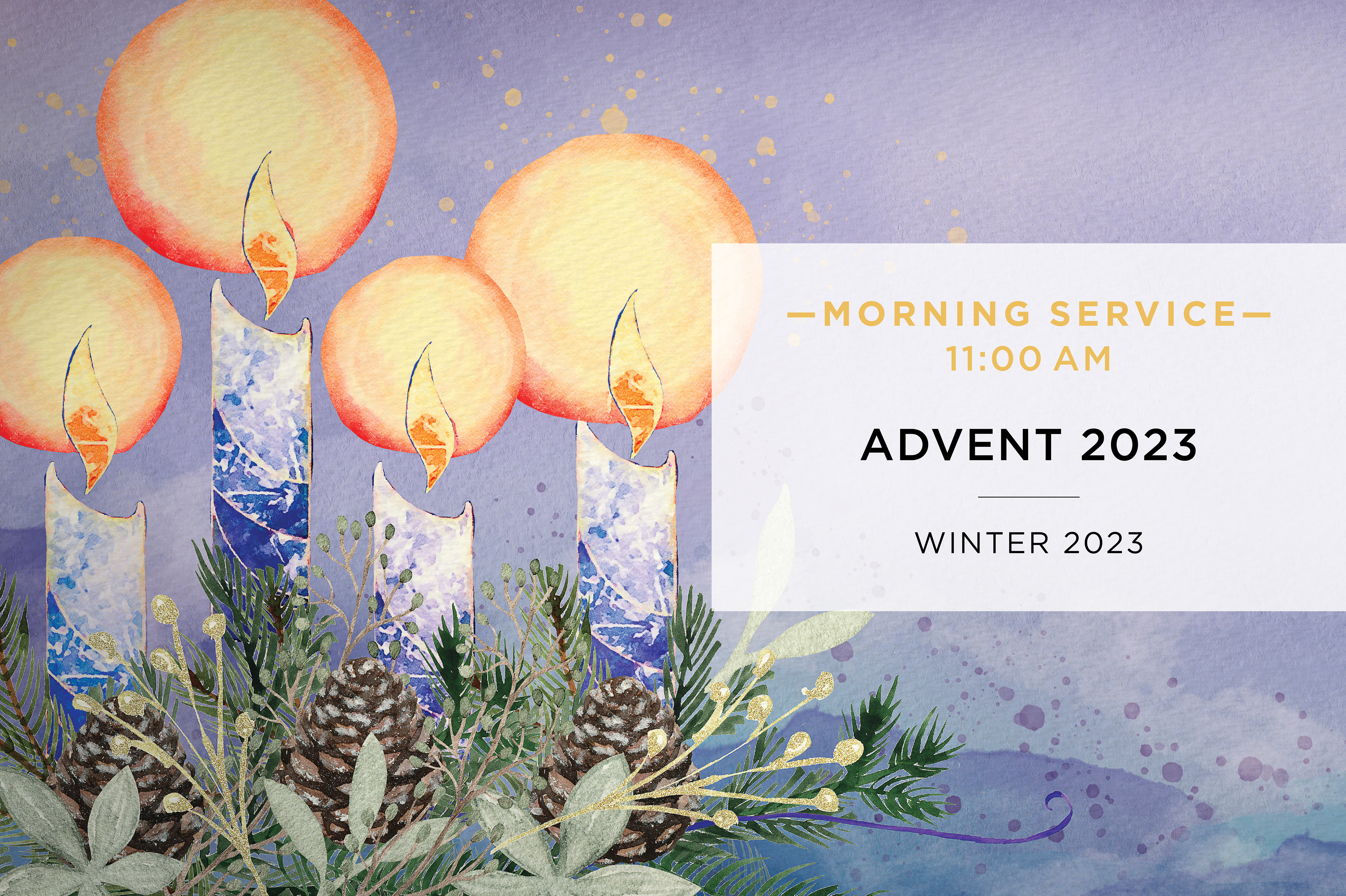 Advent 2023 slide.jpg